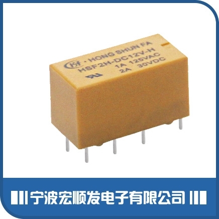 亚洲AV蜜桃少妇的工作原理及作用是怎樣的？