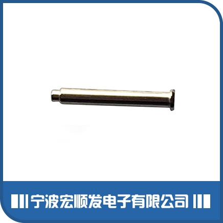 蜜桃视频在线网站鐵芯