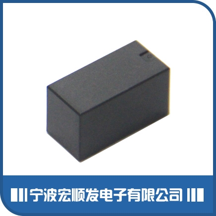 亚洲AV蜜桃少妇蜜桃视频在线网站外殼