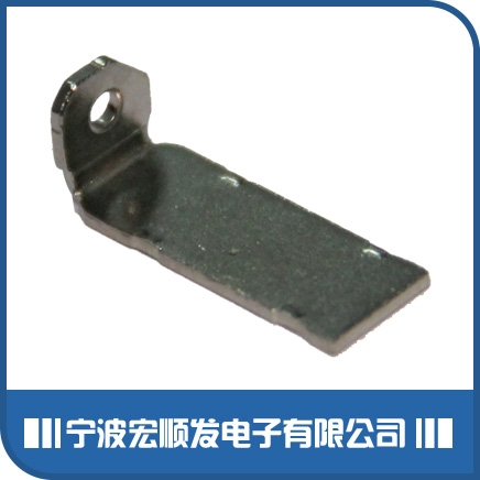 蜜桃视频在线网站軛鐵
