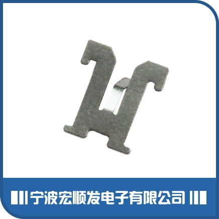 蜜桃视频在线网站卡簧