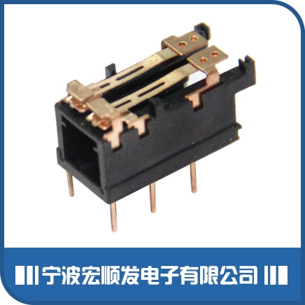 蜜桃视频在线网站基座組合