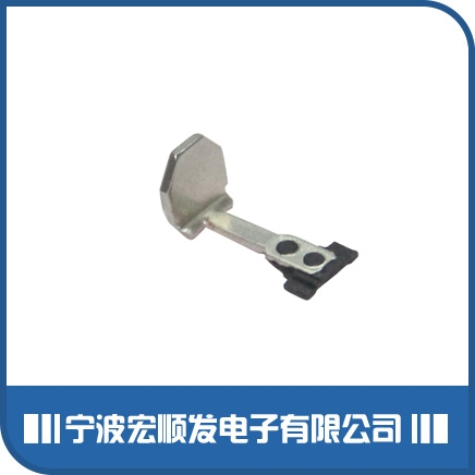 蜜桃视频在线网站銜鐵