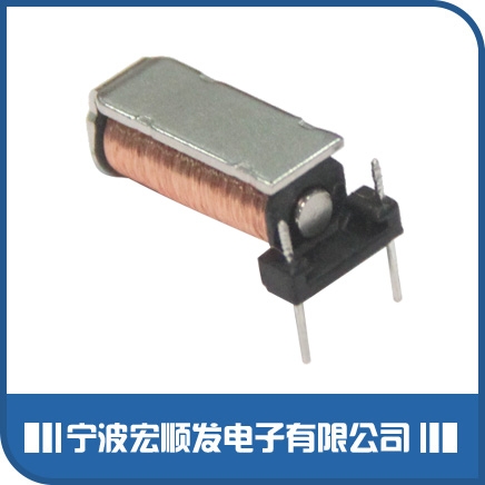 廣州蜜桃视频在线网站線圈組合