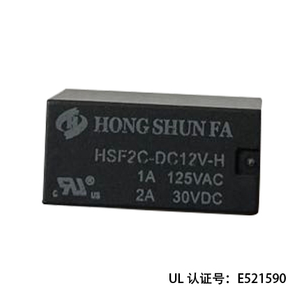 4078亚洲AV蜜桃少妇