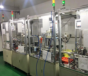 蜜桃视频在线网站工廠