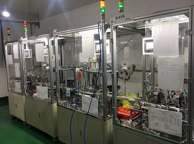 蜜桃视频在线网站工廠
