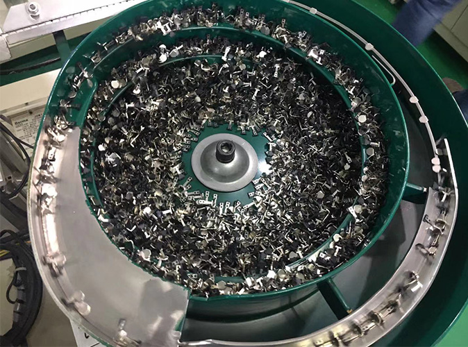 蜜桃视频在线网站工廠