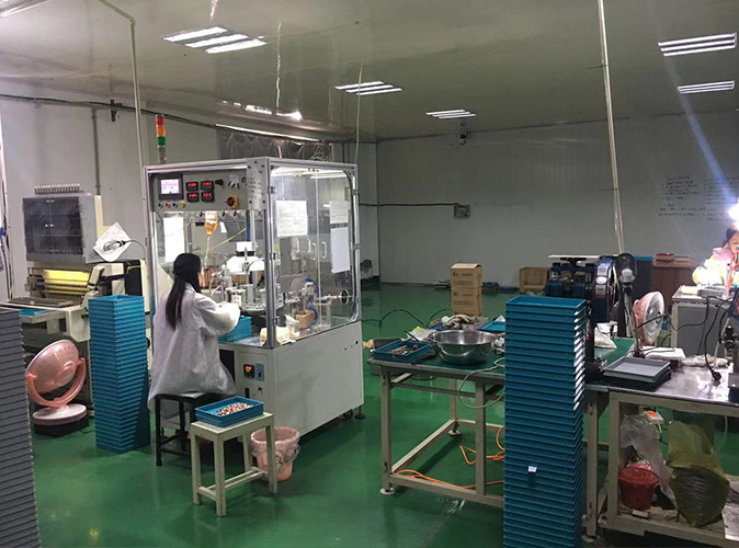 汽車蜜桃视频在线网站的工作原理及選型指南！