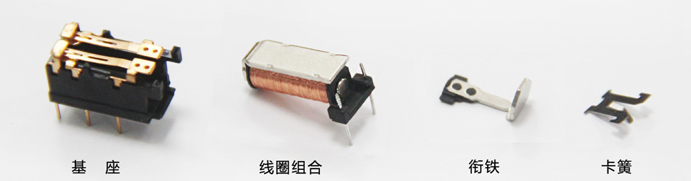 4078蜜桃视频在线网站 4078蜜桃视频在线网站