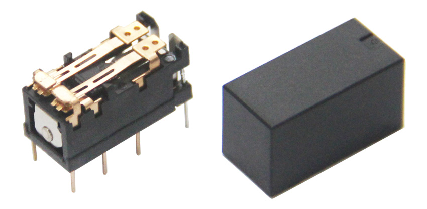 PCB蜜桃视频在线网站外殼