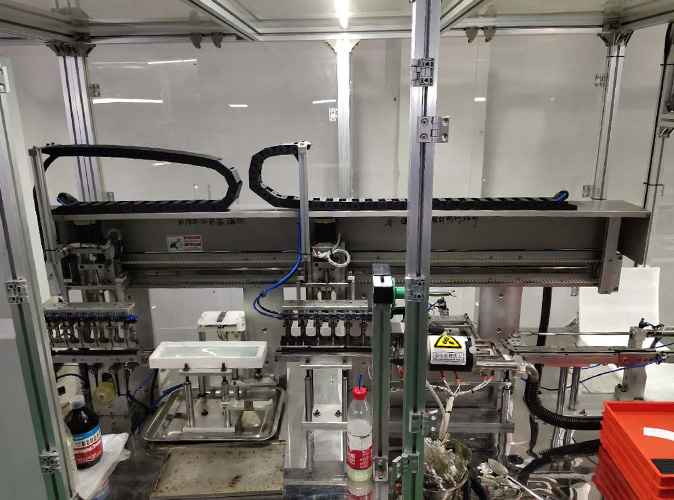 蜜桃视频在线网站工廠