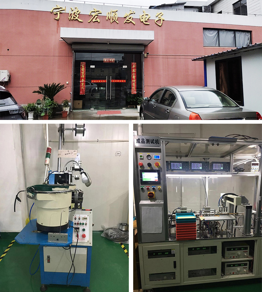 蜜桃视频在线网站廠家