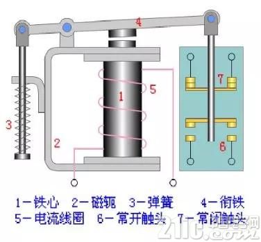 蜜桃视频在线网站的符號表示？