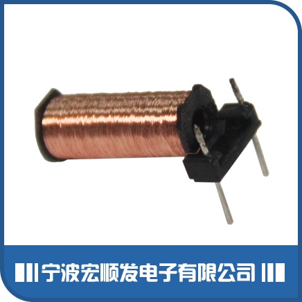 蜜桃视频在线网站行業的發展應用