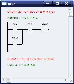 [亚洲AV蜜桃少妇]PLC使用經常出現的問題分析