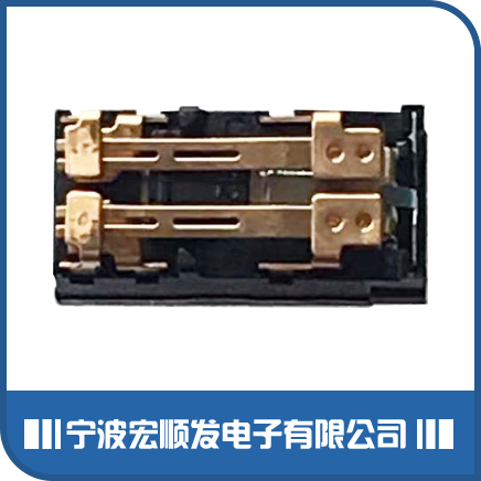 寧波蜜桃视频在线网站廠家的動作時間與短路電流的大小無關