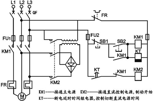 蜜桃视频在线网站電源電壓應在？