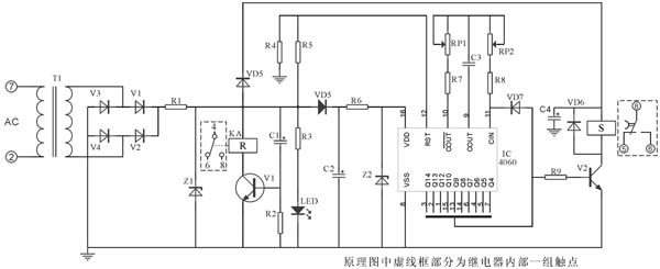 蜜桃视频在线网站電源電壓應在？