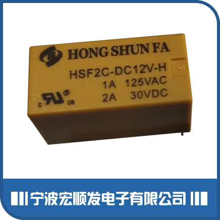 蜜桃视频在线网站工廠都有哪幾種蜜桃视频在线网站？
